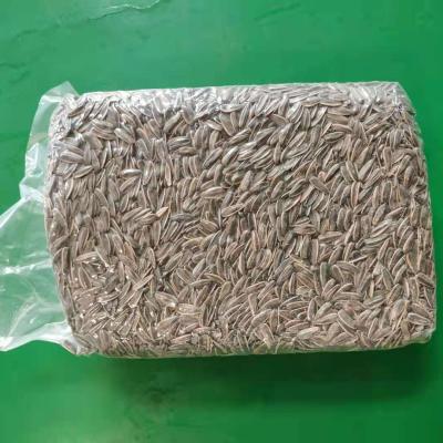 China Piece 2.5 Kg Salted & Roasted *2,361 Type Sunflower Seeds for sale