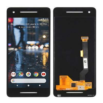 China Original Repair Parts LCD Screen For Google Pixel 2 XL 3XL Pixel 3 XL 2xl 3xl LCD Pixel 3 XL 2xl 3xl LCD Display Touch Screen FOR Google Pixel 2 XL 3XL 3 XL 3x LCD for sale