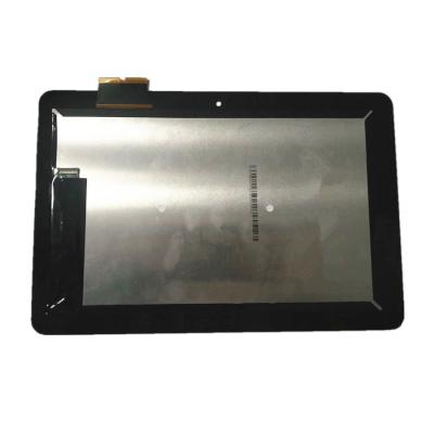 China Original 10.1inch LCD Screen For Asus Variants T101 HA Display, Replacement LCD Display For Variants T101 HA Touch Screen LCD Screen from Asus FOR Asus T101HA variants for sale