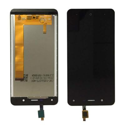 China Original Factory Price LCD Screen For Wiko Lenny 2 3 3 4 5 Max, LCD Display For Lenny 2 3 3 4 Max 5 Screen Digitizer LCD Screen Touch FOR Wiko Lenny 2 3 3 4 5 maximum for sale