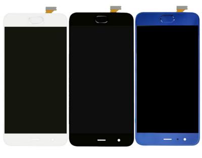 China Original LCD Screen For Xiaomi mi6 MI 6, Xiaomi mi6 MI 6 LCD Touch Screen Frame LCD Touch Digitizer FOR mi6 MI 6 for sale