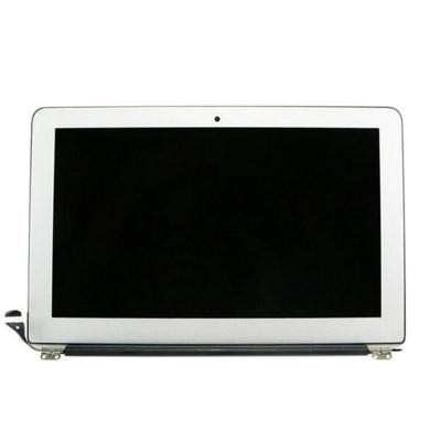 China LAPTOP Factory Price LCD Screen For Macbook Air 11