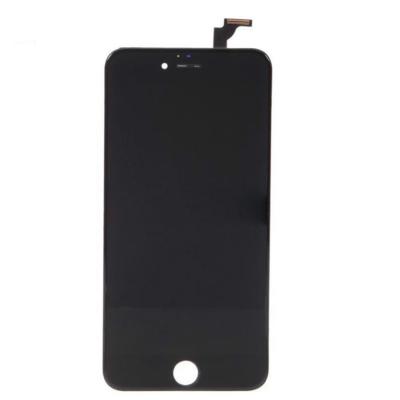 China Cheap Price IPS LCD Display Screen Assembly Repair Parts For Iphone 6 Plus, LCD Display Repair Replacement Digitizer For iPhone Plus 6 for sale