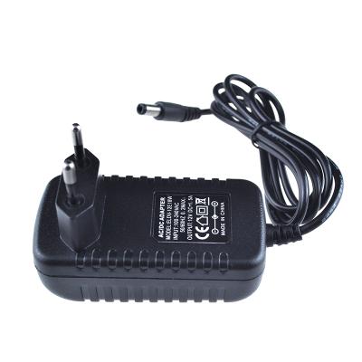 China LED light. Electrical appliances good quality 12v 3a 24v wall mounted 36w volt led power convert adapter for led light for sale