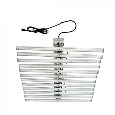 China seed starting good led light gavita 1700 led grow light replacement, glm12012 led grow light, led grow light cob for sale