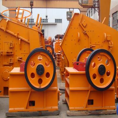 China energy & HENAN FENGLI Jaw Crusher PEX250x1200 Mining Stone Crusher for sale