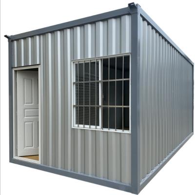 China China Pre Fab Ready Made Movable Shipping Modern Container Homes Houses Modular Floor Plans In Nepal for sale