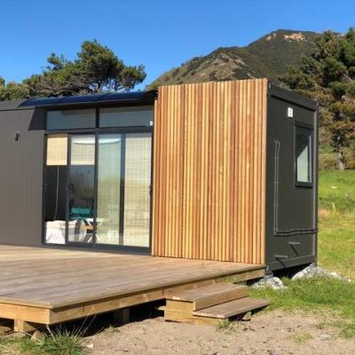 China Modern Portable Movable Modular Home Prefab Modular Home Container Modular Home for sale