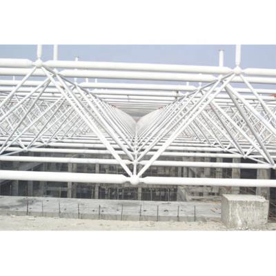 China Advertising Steel Structure Mall Car Garage Steel Structure Angle Line Structural Steel/Ss41B Steel Angle/Steel Angle 1 for sale