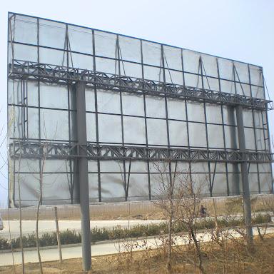 China Advertising Henan Canglong steel structure gate frame steel structure low cost prefab warehouse steel structure for sale