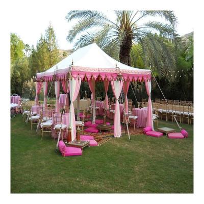 China High quality waterproof event pagoda tent for outdoor event tents for 20X30 events for sale