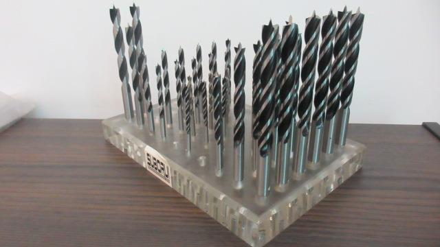 Verified China supplier - Jiangsu Borui Tools Co., Ltd.