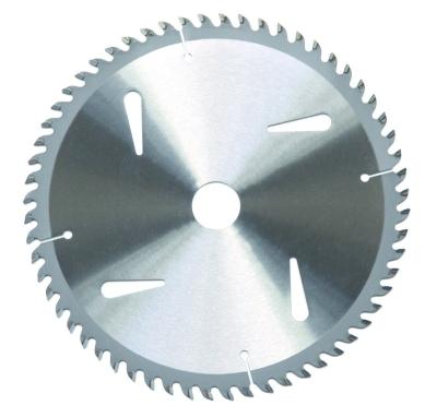 China 65Mn 14 Inch 350mm Fast Cut 40T-120T T.C.T Circular Saw Blade Off Wood Cutting for sale