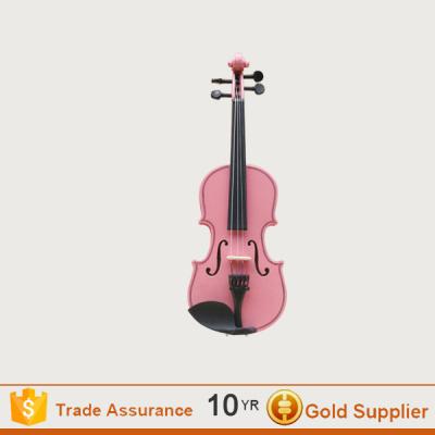 China Flawless Popular Selling Egypt Music Electric Violin With Violin Prices for sale