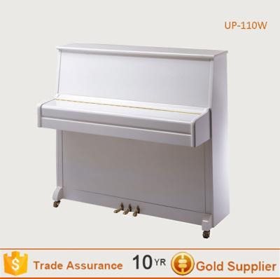 China 88 piano tuners used wooden main acoustic keyboard for sale for sale