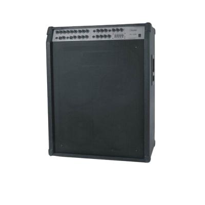 China Mini Theater 5.1 Channel Amplifier / Amplifier For Sale for sale