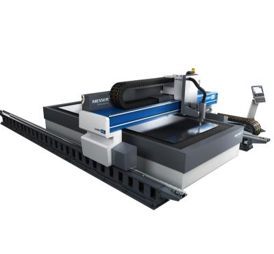 China SERVOMOTOR Germany Laser Cutting Machine Manufacturers for sale