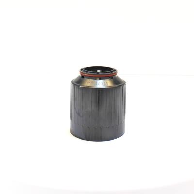 China Material of Construction Shops Original 420365 Hypertherm Plasma Cutting Consumables Fits Mild Steel Beak Retaining Cap XPR170 / XPR300 for sale