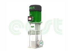 Centrifugal Pump