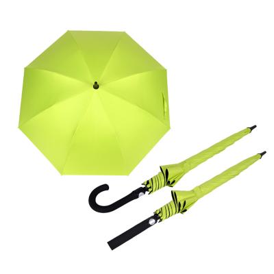 China Modern Umbrella Supplier Paraguas Sombrillas Golf Umbrella With Logo Prints for sale