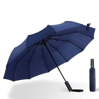 China Modern Promotion Umbrella Price Folding Umbrella With Logo for sale