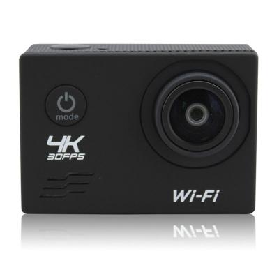 China About 2MP Free shipping movie action video camera and small mini sports camera wifi camera lens sport DV camcorder action for sale