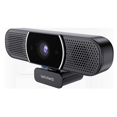 China CC1006 Professional-Grade Lens Video Video Web Camera CC1006 Low Noise Easy To Use Without Distortion Professional-Grade Hd Hot Wide Angle for sale