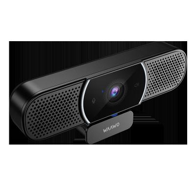 China Hot Selling Natural Sound Quality Without Noise CC1006 Video Conferencing Camera Video Soundbar Conference System for sale