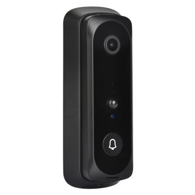 China Sound camera V20 ring doorbell wifi ip65 rohs wireless waterproof bird camera good quality built-in transformer for sale