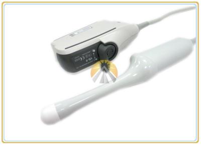 China Professional V5-9 3d Ultrasound Transducer , Reliable Samsung Ultrasound Transducer for sale