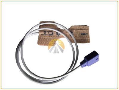 China DB9 Sensor Nellcor Oximax van de speld de Beschikbare Spo2 Sonde een maximum-SpO2-Sonde Te koop