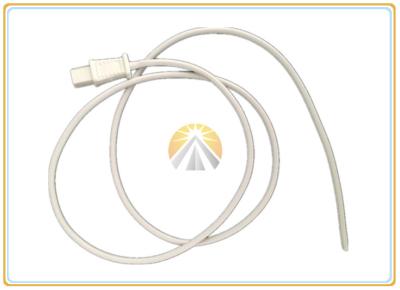 China YSI 400 700 Medische Temperatuursonde voor Esophageal Rectaal Wegwerpproduct Te koop