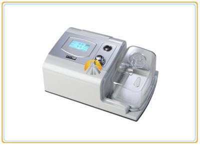 China 1.8KG Schlaf-Atmungsmaschine CPs 202 des Gewichts-CPAP stiller Entwurf ultra zu verkaufen