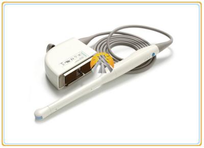 중국 부인과학을 위한 경량 시멘스 의학 초음파 변형기 2.9 -9.8 MHz 판매용