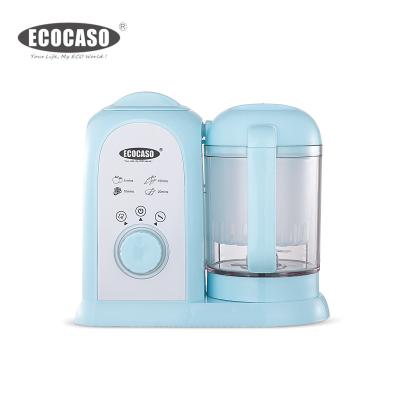 China Household 3 in 1 baby food processor for sale