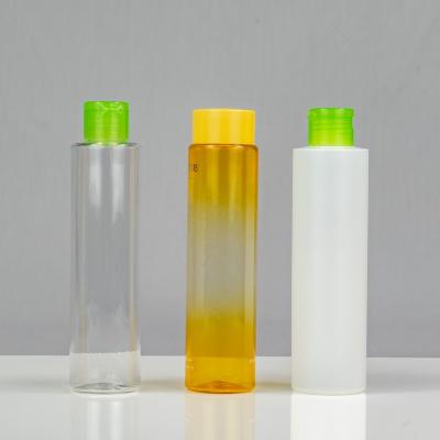 China Medicine Cosmetic /Tablets/Pill/Capsule/Powder 180ml Spray Head Plastic Packaging Available Perfume Bottle for sale