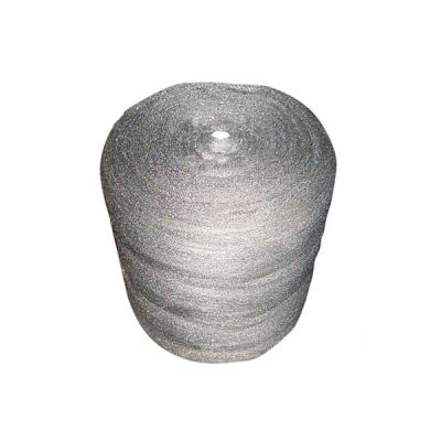 China Durable 20kg #00 Steel Wool Roll Great For Polishing And Cleaning for sale