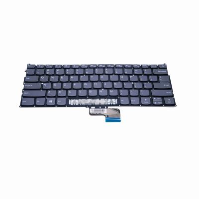 China Factory Hot Sales Aluminum Style 304 Stainless Steel Keyboard Plate For Notebook for sale