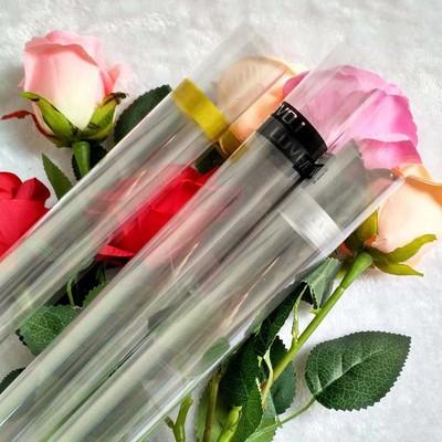 China Transparent English Line BOPP Film Flower Gift Wrapping Paper for sale