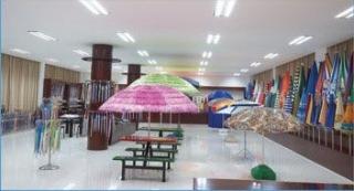 Verified China supplier - Zhejiang Xinda Umbrella Co., Ltd.