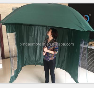 China Several fishing tent for your selection for sale