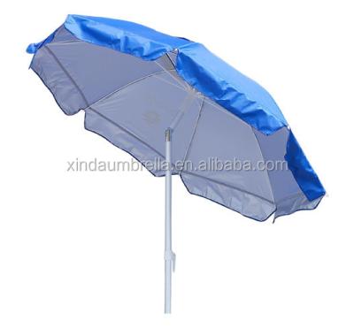 China Outdoor Chinese Furniture Supplier Full Body Umbrella For Sale Beach Tent Umbrella for sale