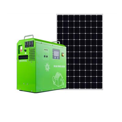 China Home Solar Power Ssystem 30 Kw Complete Kit Solar Energy System 10 Kw 30000W Solar Power System for sale