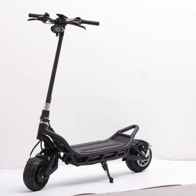 China Na-MI Unisex fast speed burn scooter e2 max electric city tire dual motor 40ah escooter for sale