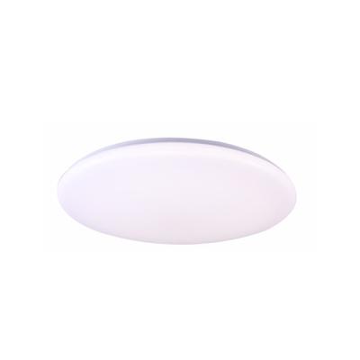 China Special design good quality 60*60 surface mounted ceiling square led panel photography light for indoor for sale