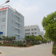 Verified China supplier - Nanyang Doran Electro-Optics Tech Co., Ltd.