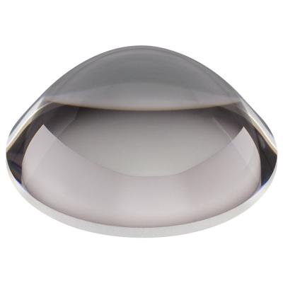 China A1 aspherical optical optical glass lens for ignition for sale