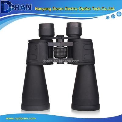 China giant set of binoculars 60X90 made in China 225x205x70mm for sale