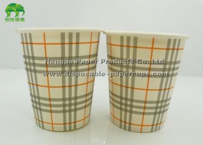 Chine À mur unique emportez 16oz/tasses de café jetables isolées par 20oz avec des couvercles à vendre