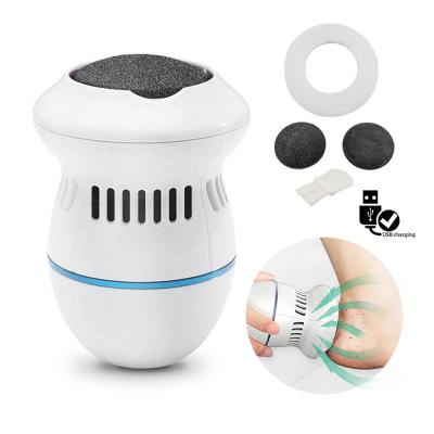 China Electric Dead Skin Foot Sharpener Foot Exfoliating Dead Skin Callus Remover Sawing File For Electric Foot Grinder Machine for sale